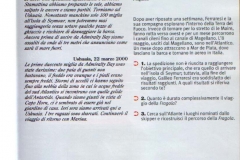 geostoria 4